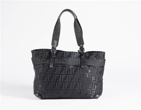 borse fendi tessuto tecnico con f|borse fendi offerte.